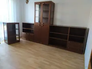 Sestava nábytku