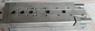Festo SLT-16-100