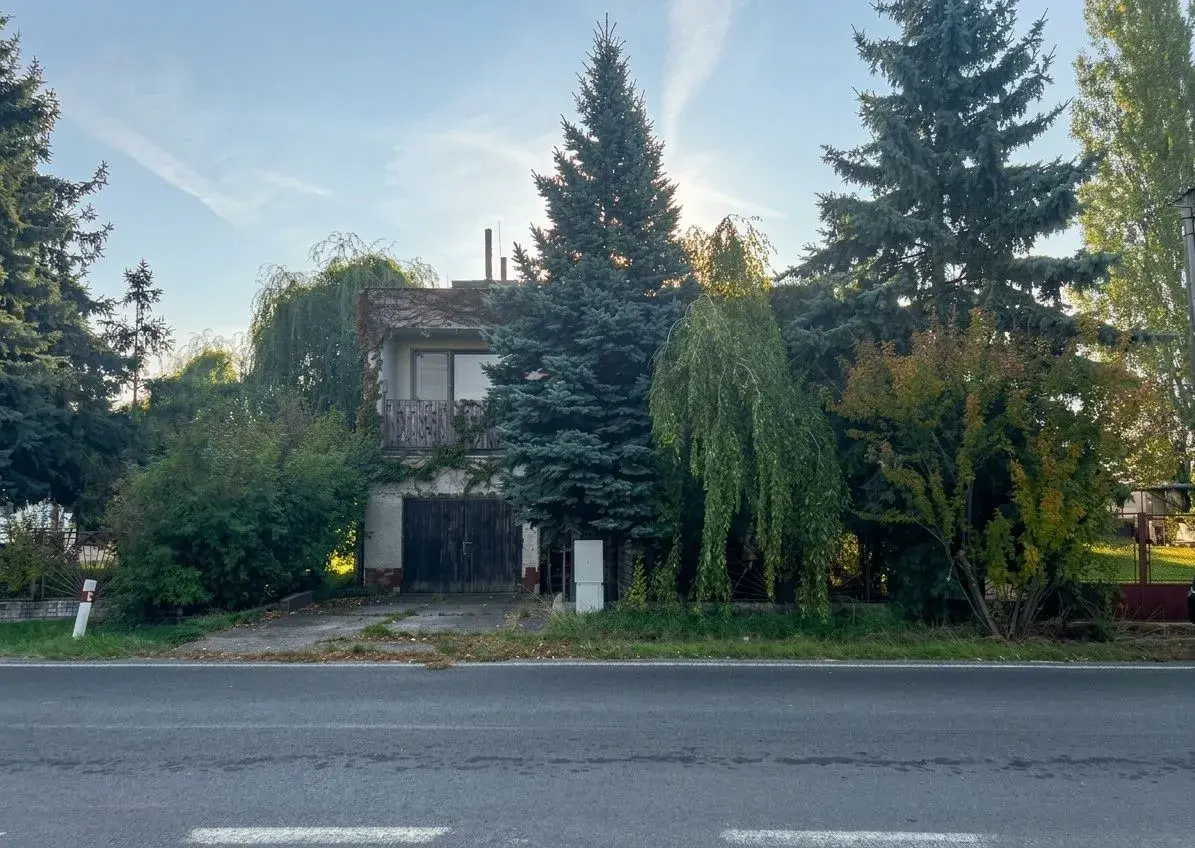 Prodej rodinného domu 260 m², pozemek 1363 m², Kystra