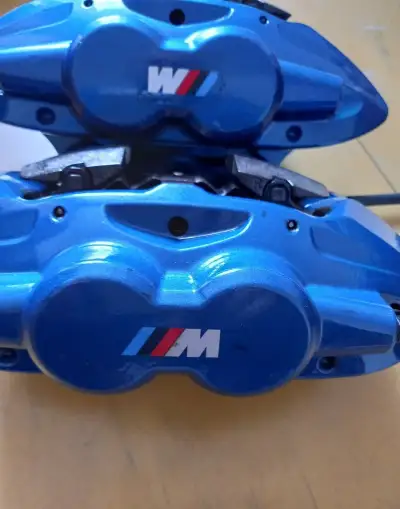 BMW M