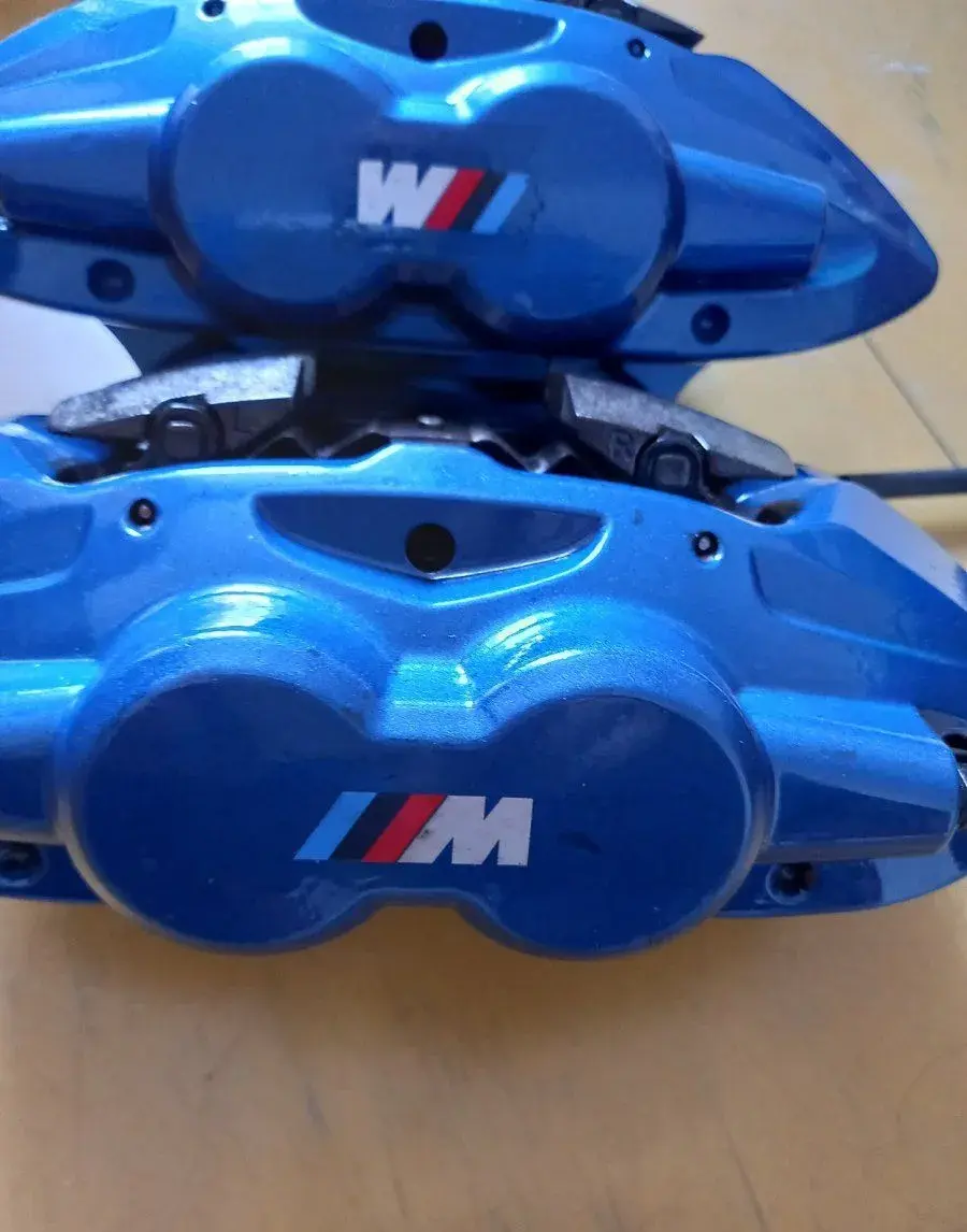 BMW M