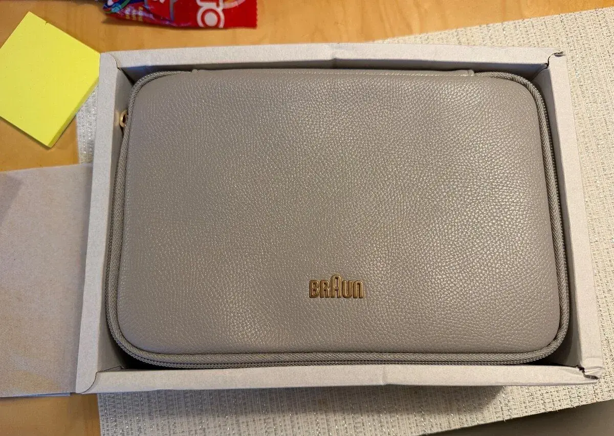 Braun Silk-expert Pro 5 PL5152 IPL, jen rozbaleny