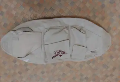 Nová ledvinka Tempish Prolog, 2 L, různé barvy