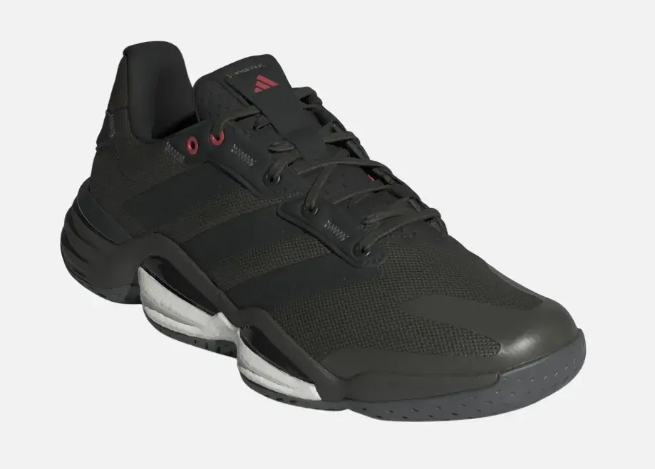 Adidas Házenkářské boty EU42 IE1085