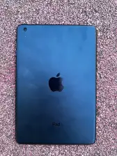 iPad mini A1432