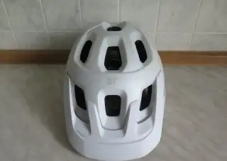 Cyklistická helma MTB Rockrider