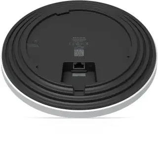 Unifi WiFi u7 pro