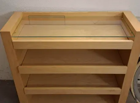 Police Ikea
