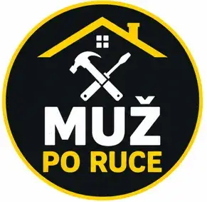 Služby" Hodinový manžel"