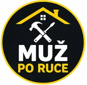 Služby" Hodinový manžel"