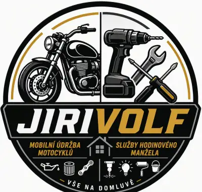 Hodinový manžel