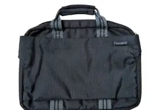 TAŠKU SAMSONITE