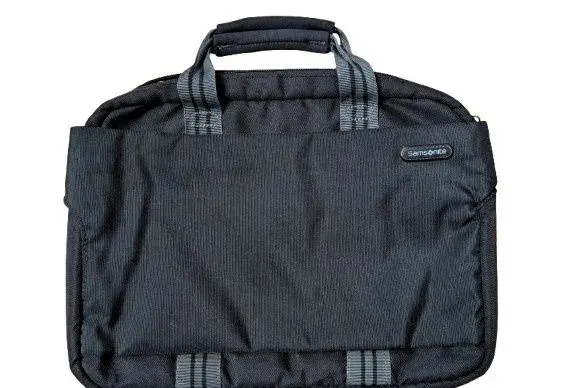 TAŠKU SAMSONITE