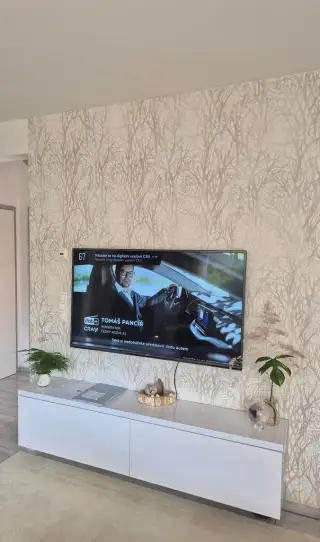 Lg tv 139 uhl + d.o