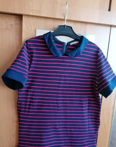 Nové tričko/halenka Orsay, vel. L/XL