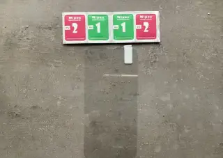 Ochranné sklo na iPhone 15, iPhone 15 plus