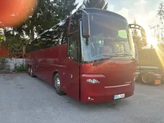 VDL Bova