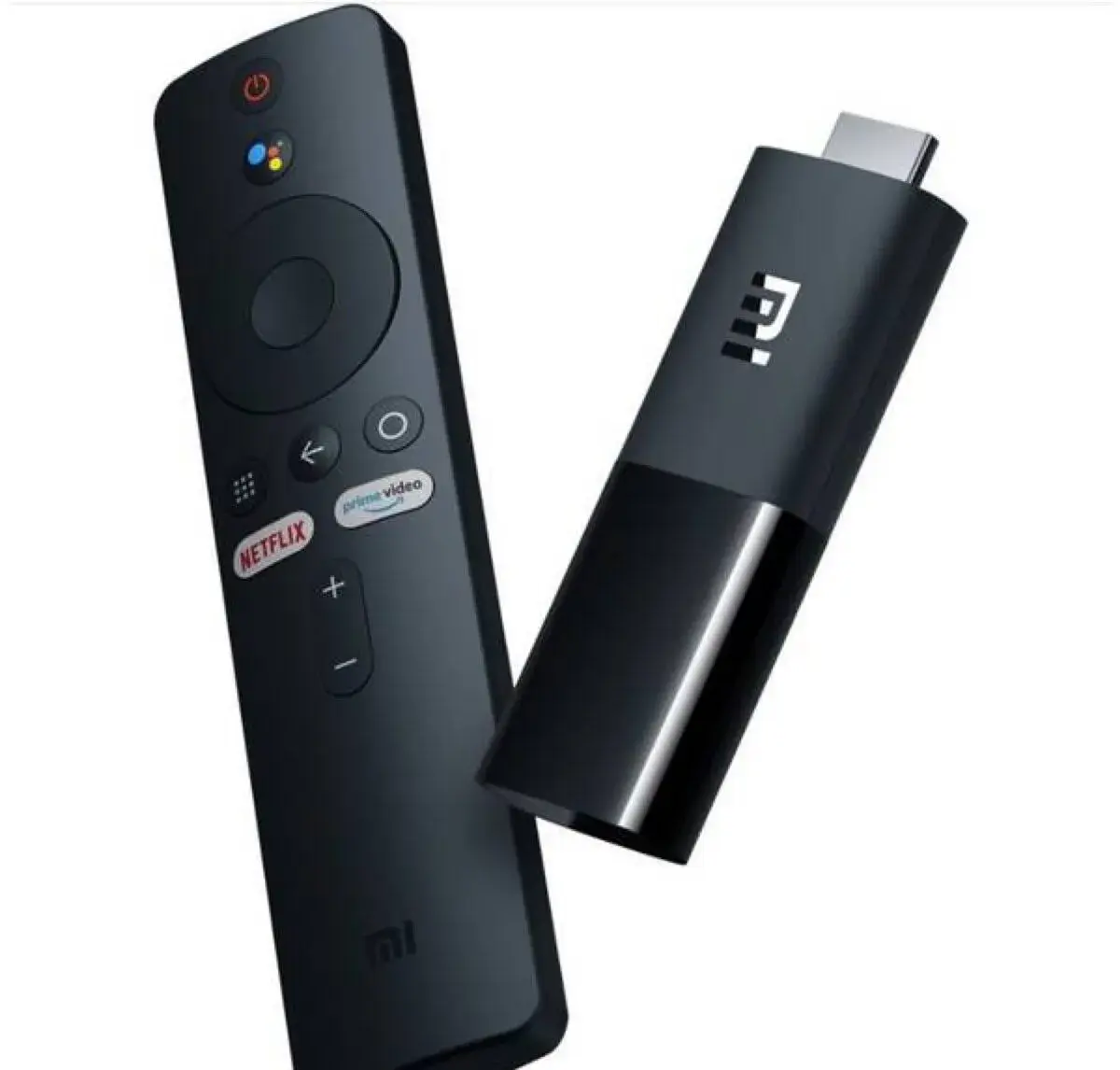 Xiaomi smart stick