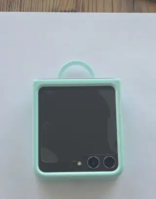 Samsung Galaxy Z Flip 5