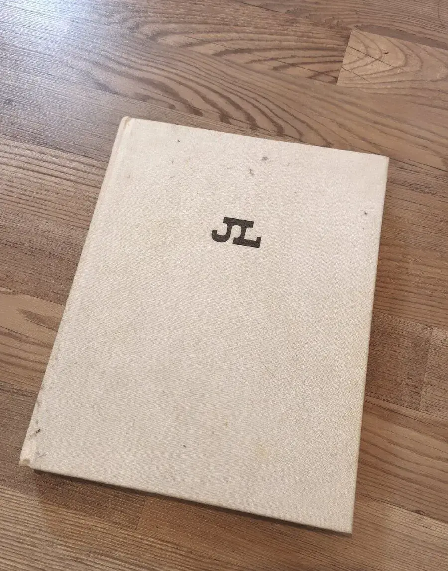 Jack London – Mořský vlk a jiné příběhy z moře