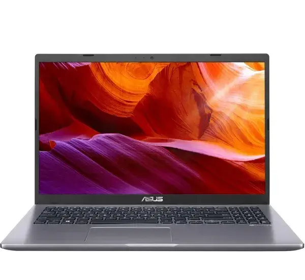 Asus X509U
