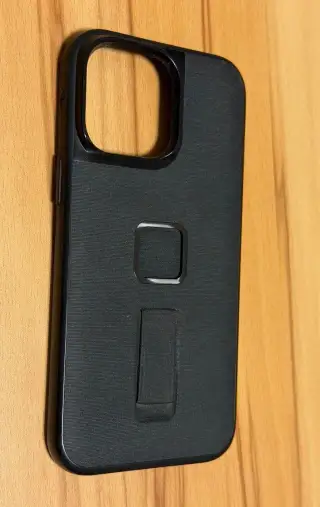 Peak Design iPhone 14 Pro Max