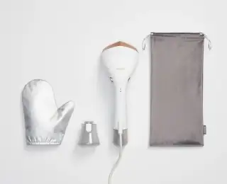 Ruční napařovač oděvů Philips 7000 Series