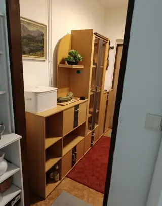 Nábytková sestava