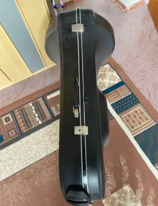 Prodej