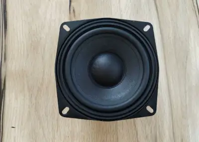 Tesla TVM ARX 130