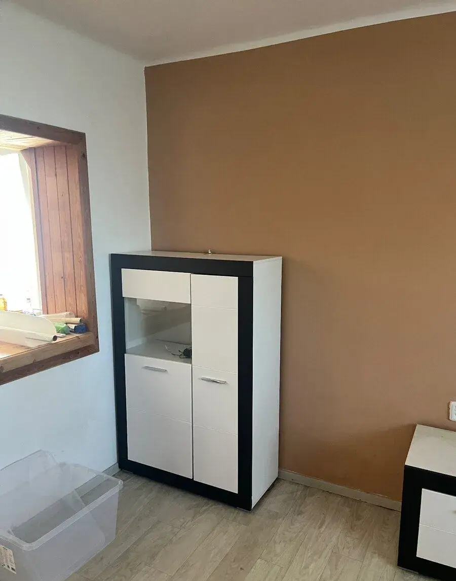 Nábytek k tv Sconto