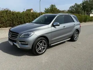 Ml 350