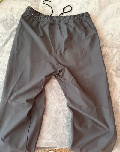 Kalhoty Nike