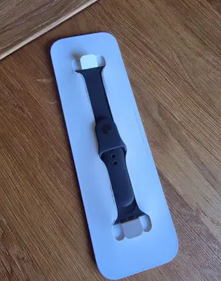 Originální řemínek pro Apple Watch pro 44/45/46/49mm a 42mm