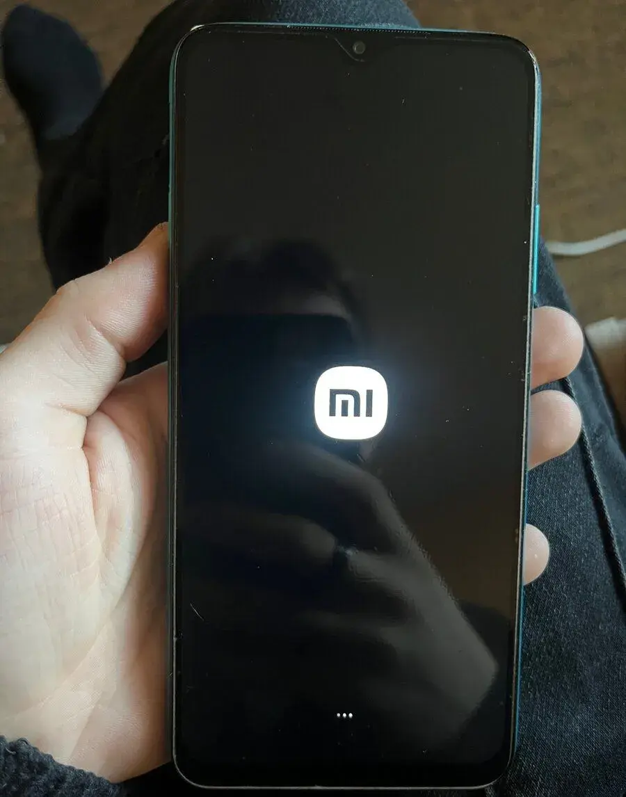 Xiaomi Redmi 9T