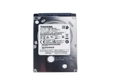 2,5" HDD Toshiba MQ01ABF050 500GB