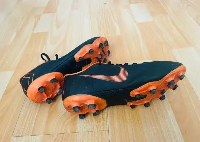 Kopačky Nike