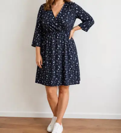Saty H&M 42/44