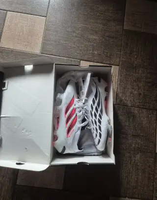Kopacky Adidas Predator FG