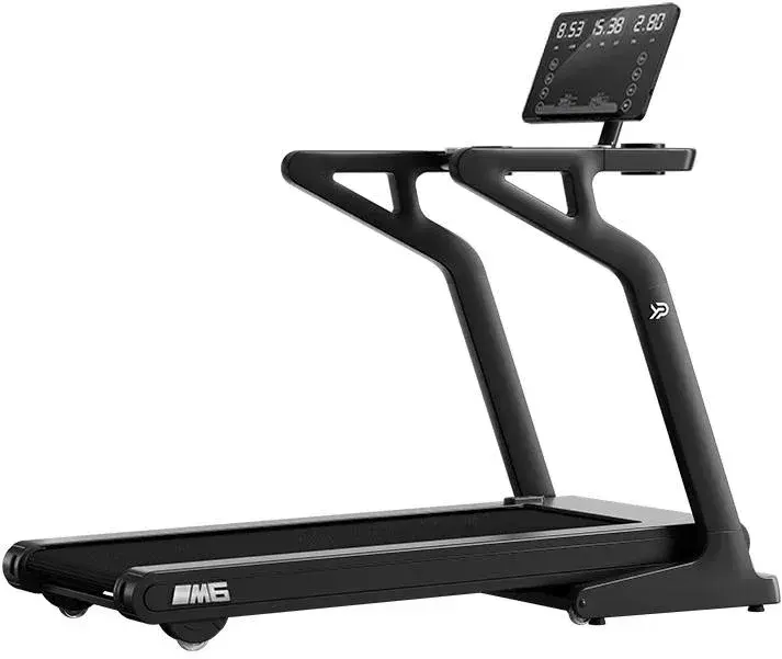 Kubisport GB7500K - 5x použitý