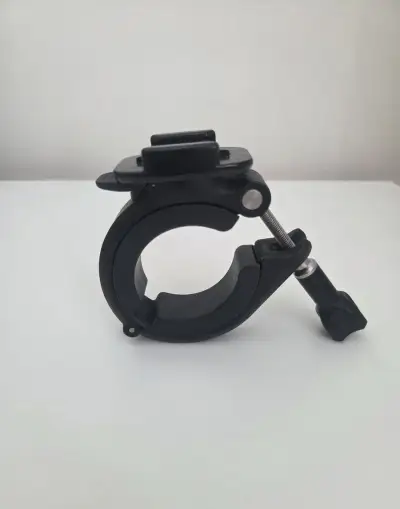 GoPro Držák na řídítka / sedlovky / tyče (Handlebar / Seatpo