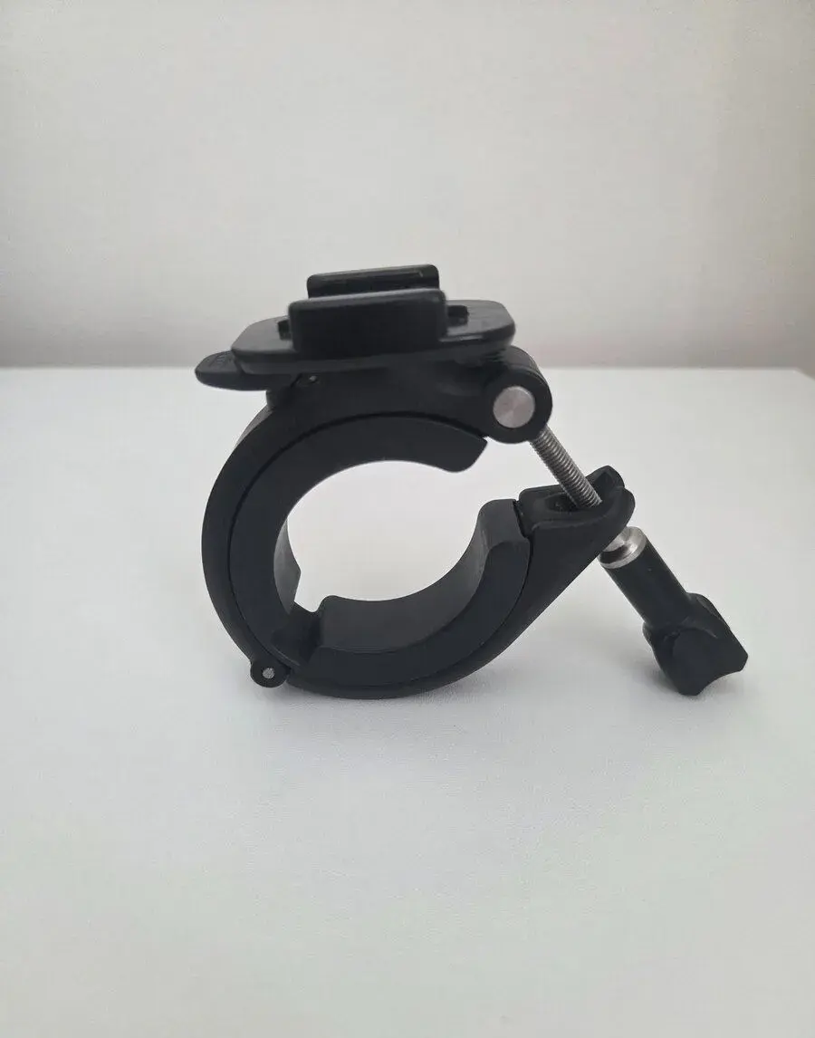 GoPro Držák na řídítka / sedlovky / tyče (Handlebar / Seatpo