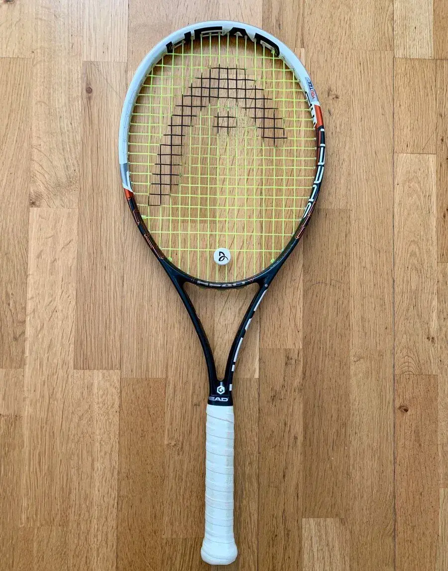 Head Youtek Graphene Speed MP