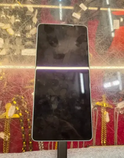 Redmi Note 13 5g