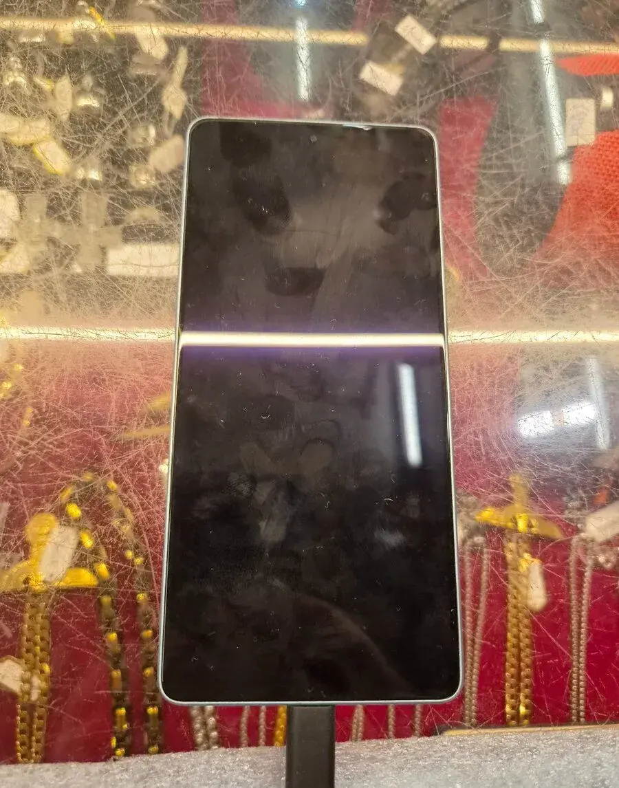 Redmi Note 13 5g