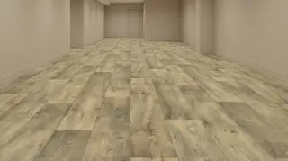 Zátěžové líno s filcem -500x330 Toptex váley 162