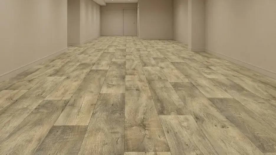 Zátěžové líno s filcem -500x330 Toptex váley 162