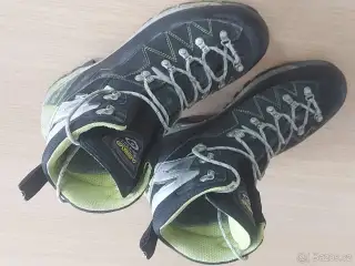 Horolezecká bota Asolo Alta Via GV 44.5