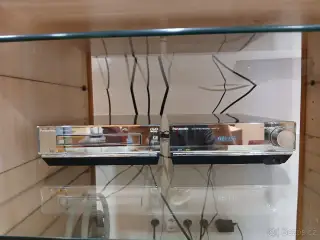 Panasonic SC-DT100
