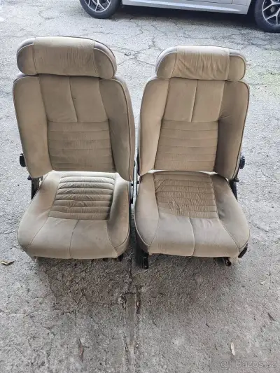Alfa Romeo Alfetta